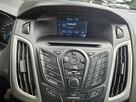 Ford Focus - 12
