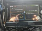 Suzuki Swift BoosterJet SHVS / Hybrid Comfort+/ Nawigacja / Kamera / Tempomat / itd - 8