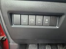 Suzuki Swift BoosterJet SHVS / Hybrid Comfort+/ Nawigacja / Kamera / Tempomat / itd - 10