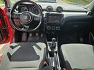 Suzuki Swift BoosterJet SHVS / Hybrid Comfort+/ Nawigacja / Kamera / Tempomat / itd - 15