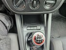Volkswagen Golf GAZ / Nawigacja / Podgrzewane fotele / Klima / Tempomat - 7