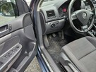 Volkswagen Golf GAZ / Nawigacja / Podgrzewane fotele / Klima / Tempomat - 8