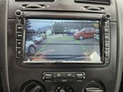 Volkswagen Golf GAZ / Nawigacja / Podgrzewane fotele / Klima / Tempomat - 9