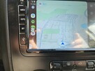 Volkswagen Golf GAZ / Nawigacja / Podgrzewane fotele / Klima / Tempomat - 10