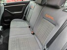 Volkswagen Golf GAZ / Nawigacja / Podgrzewane fotele / Klima / Tempomat - 11