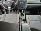 Volkswagen Golf GAZ / Nawigacja / Podgrzewane fotele / Klima / Tempomat - 12