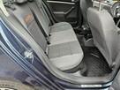 Volkswagen Golf GAZ / Nawigacja / Podgrzewane fotele / Klima / Tempomat - 13