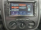 Volkswagen Golf GAZ / Nawigacja / Podgrzewane fotele / Klima / Tempomat - 14