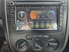 Volkswagen Golf GAZ / Nawigacja / Podgrzewane fotele / Klima / Tempomat - 16