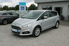 Ford S-Max Trend Automat Gwarancja Kamera - 2