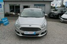 Ford S-Max Trend Automat Gwarancja Kamera - 3