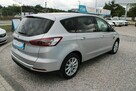 Ford S-Max Trend Automat Gwarancja Kamera - 6