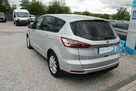 Ford S-Max Trend Automat Gwarancja Kamera - 8