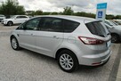 Ford S-Max Trend Automat Gwarancja Kamera - 9