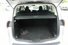 Ford S-Max Trend Automat Gwarancja Kamera - 14