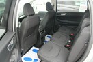 Ford S-Max Trend Automat Gwarancja Kamera - 15