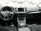 Ford S-Max Trend Automat Gwarancja Kamera - 16