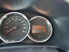 Dacia Sandero Stepway 2015r 900 benzyna 90 km navi tempomat - 10