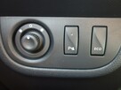 Dacia Sandero Stepway 2015r 900 benzyna 90 km navi tempomat - 11