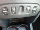 Dacia Sandero Stepway 2015r 900 benzyna 90 km navi tempomat - 12