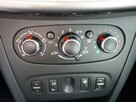 Dacia Sandero Stepway 2015r 900 benzyna 90 km navi tempomat - 13