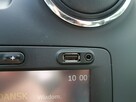 Dacia Sandero Stepway 2015r 900 benzyna 90 km navi tempomat - 15