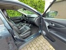 Nissan X-Trail zadbany, bardzo bogata wersja, 7 MIEJSCOWY - 12