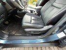 Nissan X-Trail zadbany, bardzo bogata wersja, 7 MIEJSCOWY - 14