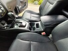 Nissan X-Trail zadbany, bardzo bogata wersja, 7 MIEJSCOWY - 15
