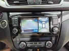 Nissan X-Trail zadbany, bardzo bogata wersja, 7 MIEJSCOWY - 16
