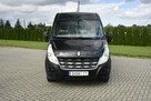 Renault Master 2.3Dci. Hak.Klimatyzacja.Parktr.Serwis.Navigacja.Keyless Go - 4