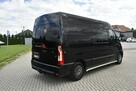Renault Master 2.3Dci. Hak.Klimatyzacja.Parktr.Serwis.Navigacja.Keyless Go - 8