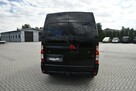 Renault Master 2.3Dci. Hak.Klimatyzacja.Parktr.Serwis.Navigacja.Keyless Go - 9