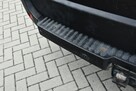 Renault Master 2.3Dci. Hak.Klimatyzacja.Parktr.Serwis.Navigacja.Keyless Go - 10