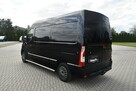 Renault Master 2.3Dci. Hak.Klimatyzacja.Parktr.Serwis.Navigacja.Keyless Go - 11