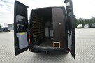 Renault Master 2.3Dci. Hak.Klimatyzacja.Parktr.Serwis.Navigacja.Keyless Go - 13