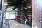 Renault Master 2.3Dci. Hak.Klimatyzacja.Parktr.Serwis.Navigacja.Keyless Go - 16