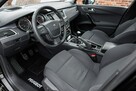 Peugeot 508 SW 2.0HDI 163KM Manual Panorama LED Bi-Xenon Navi ! Opłacony ! - 6