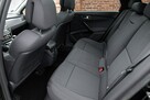 Peugeot 508 SW 2.0HDI 163KM Manual Panorama LED Bi-Xenon Navi ! Opłacony ! - 7