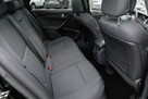 Peugeot 508 SW 2.0HDI 163KM Manual Panorama LED Bi-Xenon Navi ! Opłacony ! - 9