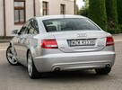 Audi A6 S-Line ! 3.0TDI 270KM Quattro TipTronic ! Full Opcja ! Zarejestrowana - 2