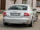 Audi A6 S-Line ! 3.0TDI 270KM Quattro TipTronic ! Full Opcja ! Zarejestrowana - 3