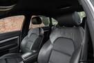Audi A6 S-Line ! 3.0TDI 270KM Quattro TipTronic ! Full Opcja ! Zarejestrowana - 6