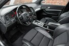 Audi A6 S-Line ! 3.0TDI 270KM Quattro TipTronic ! Full Opcja ! Zarejestrowana - 7