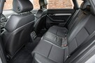 Audi A6 S-Line ! 3.0TDI 270KM Quattro TipTronic ! Full Opcja ! Zarejestrowana - 8