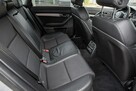 Audi A6 S-Line ! 3.0TDI 270KM Quattro TipTronic ! Full Opcja ! Zarejestrowana - 9