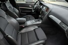 Audi A6 S-Line ! 3.0TDI 270KM Quattro TipTronic ! Full Opcja ! Zarejestrowana - 10