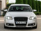 Audi A6 S-Line ! 3.0TDI 270KM Quattro TipTronic ! Full Opcja ! Zarejestrowana - 11