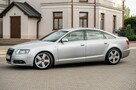 Audi A6 S-Line ! 3.0TDI 270KM Quattro TipTronic ! Full Opcja ! Zarejestrowana - 13