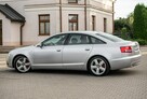 Audi A6 S-Line ! 3.0TDI 270KM Quattro TipTronic ! Full Opcja ! Zarejestrowana - 14